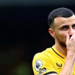 OL, OM, Stade Rennais, RC Strasbourg &ndash; Mercato : grosse bataille pour un international marocain