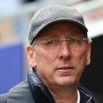 OL, OM : Textor et Longoria doivent-ils s’allier contre la Ligue ?