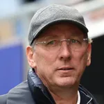 OL, OM : Textor et Longoria doivent-ils s&rsquo;allier contre la Ligue ?