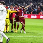 OL – OM : Tudor perd déjà un titulaire pour l'Olympico