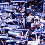 OL, OM : un ex-Marseillais et Lyonnais s’est éteint