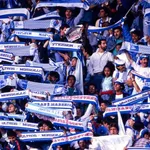 OL, OM : un ex-Marseillais et Lyonnais s’est éteint