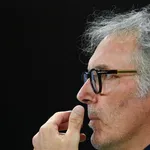 OM – OL : un joueur de Laurent Blanc va connaître un avant-Olympico difficile