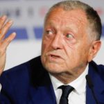 OL – OM : un président de Ligue 1 calme Jean-Michel Aulas en une phrase
