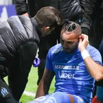 OL &ndash; OM : un rapport accable la Ligue !