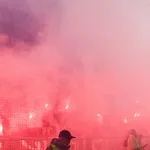 OL – OM : une enquête ouverte pour violences et insultes racistes