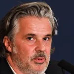OL, OM : une nouvelle bataille entre Aulas et Longoria fait des étincelles, la Ligue prend parti