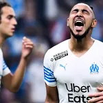 OL – OM : une nouvelle pique déguisée d'Aulas à Payet après les incidents ?