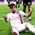 OL &ndash; OM : une épée de Damoclès sur la tête de Paqueta en vue de l’Olympico