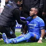OL – OM : une première sanction est tombée après les incidents !
