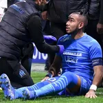 OL – OM : une preuve accablante tombe, Aulas est parti pour continuer à jouer les victimes !