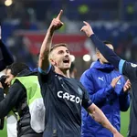 OL – OM : une victoire absolument pas volée pour Rongier !