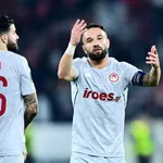 OL, OM : Valbuena affiche sa plus grande fierté à  Lyon