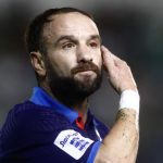 OL, OM : Valbuena flatte les Olympique et met un taquet au PSG