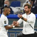 OL – OM : Villas-Boas lâché par son meilleur atout avant l’Olympico
