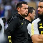 OL : on connait la date de la prolongation de Pierre Sage