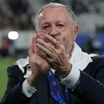 OL : on en sait plus sur le rachat du club
