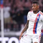 OL : on en sait plus sur les blessures de Boateng et Dubois