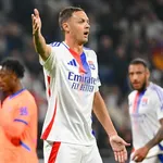 OL : on en sait plus sur les blessures de Mata et de Matic