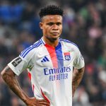 OL : on sait pourquoi Zaha et Orban ont été écartés face au FC Nantes