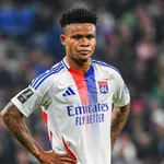 OL : on sait pourquoi Zaha et Orban ont été écartés face au FC Nantes