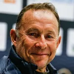 OL : Papin tacle Bosz pour sa gestion d&rsquo;une star des Gones