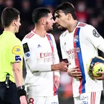 OL : Paqueta recadré après le penaltygate, Bosz a déjà pris les choses en main !