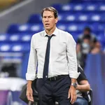 OL : Paqueta, Reine-Adelaïde, Depay… Garcia évoque le Mercato et son avenir avant l’OM