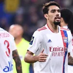 OL : Paqueta s’est déjà mis un possible repreneur de l'ASSE dans la poche