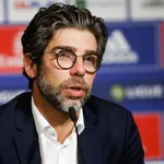 OL : parti de Lyon, Juninho reçoit encore des coups
