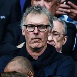 OL : à  peine arrivé à  Lyon, Blanc règle déjà  ses comptes avec le PSG !