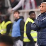 OL : Passi déplore un «  »trou d’air » », Lopes enrage après la défaite à  Auxerre