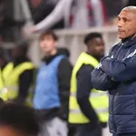 OL : Passi déplore un « trou d’air », Lopes enrage après la défaite à  Auxerre