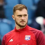 OL : Perri le revendique après Strasbourg, c’est un spécialiste des pénaltys !