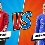 OL : Perri plutôt que Lopes, Lyon fait-il le bon choix ? (VIDEO)
