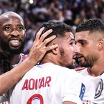 OL : Peter Bosz a finalement décidé de ne pas prendre de risques face au PSG !