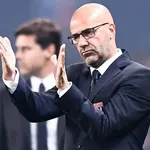 OL : Peter Bosz a également séduit son prochain rival