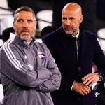 OL : Peter Bosz charge lourdement L’Equipe suite à l’affaire Marcelo