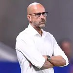 OL : Peter Bosz de retour sur un banc de prestige l’été prochain ?