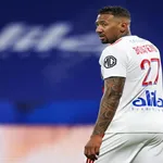 OL : Peter Bosz dévoile son groupe pour Nice, Boateng écarté !