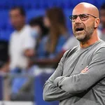 OL : Peter Bosz à l’épreuve de la traditionnelle crise estivale lyonnaise