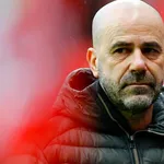 OL : Peter Bosz muscle son équipe avant la reprise, plusieurs renforts annoncés !
