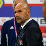 OL : Peter Bosz peut-il réellement finir la saison sur le banc de Lyon ? (VIDEO)