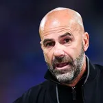 OL : Peter Bosz pourrait vite rebondir en Bundesliga !