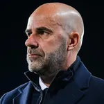 OL : Peter Bosz prend une décision radicale avant Bordeaux