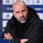 OL : Paris FC, supporters, sanctions, Bosz avait des choses à dire