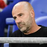 OL : Peter Bosz répond-t-il réellement aux attentes à  Lyon ?