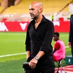 OL : Peter Bosz à  un pas de retrouver un banc !
