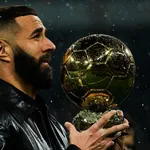 OL : petite déception pour Benzema avant le match contre Nice