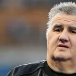 OL : Pierre Ménès éloigne dangereusement les Gones de la C1